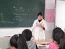 李老师相册0