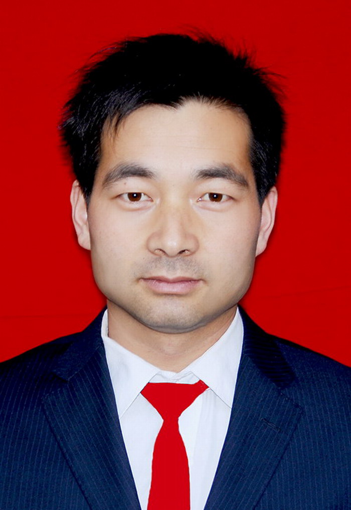 初中数学家教飘移