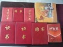 艺林相册3