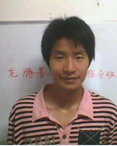 余老师相册5