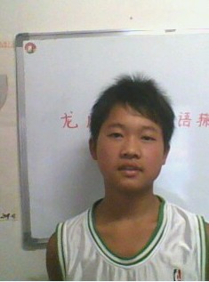 余老师相册2
