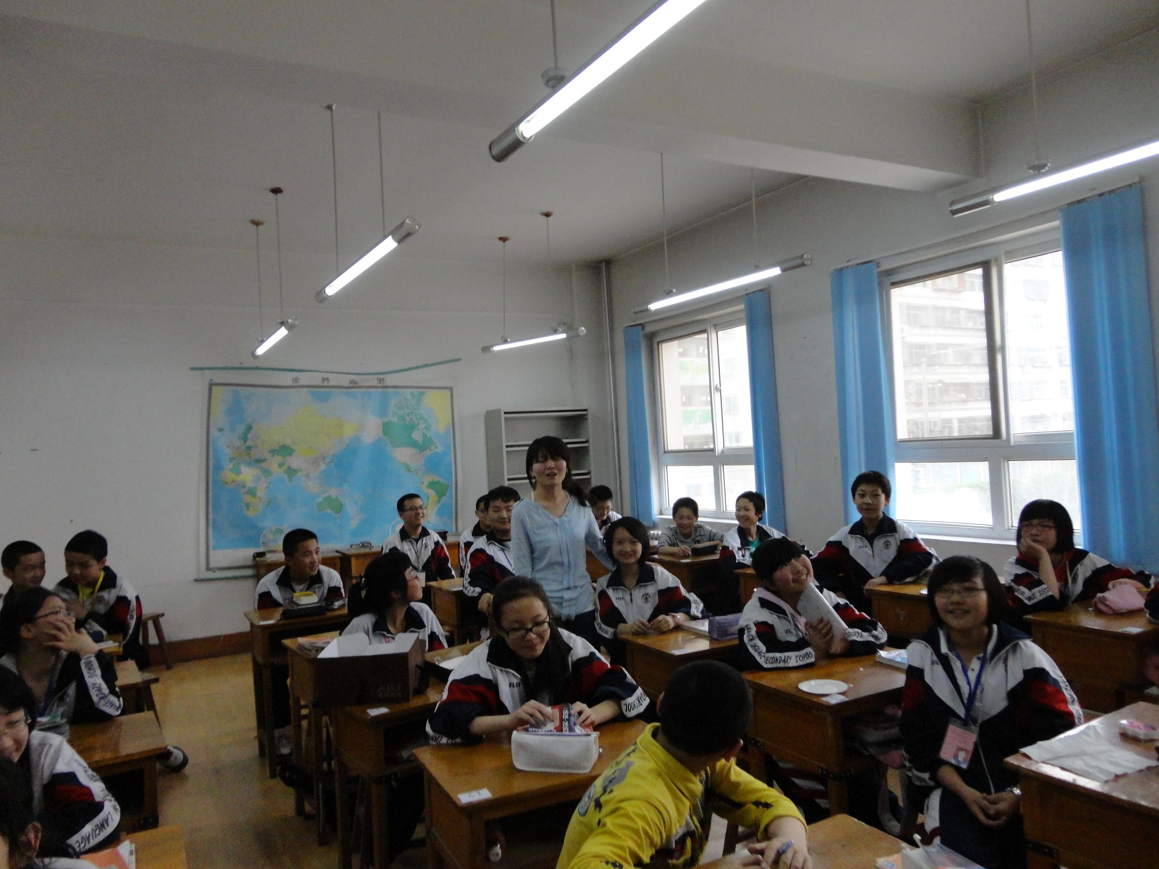 李静相册0