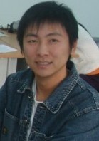 段老师相册1