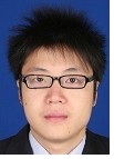 中考英语家教李老师