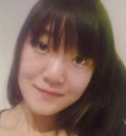 少儿英语家教Mary