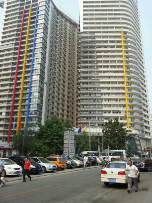 孙老师相册1