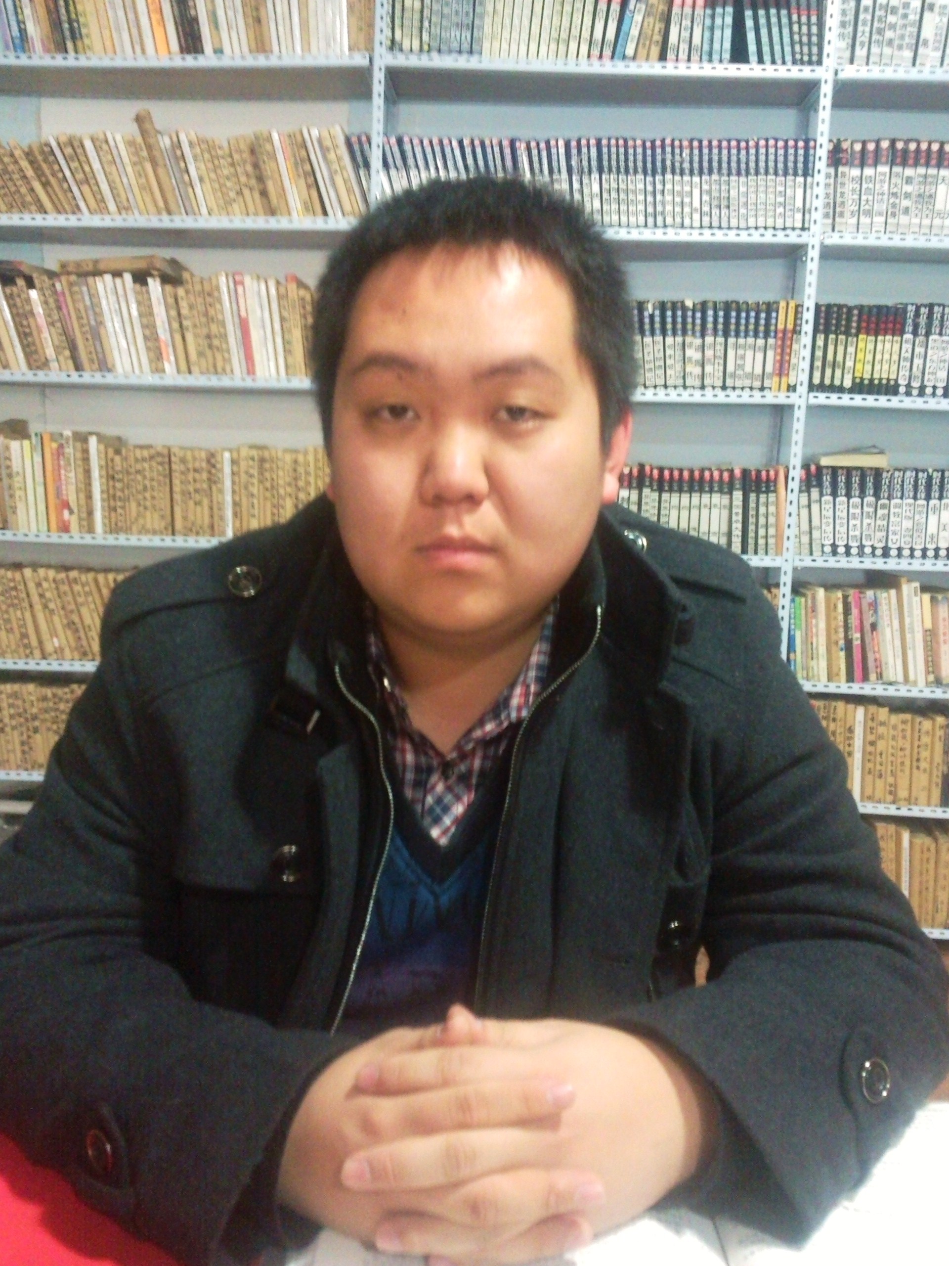 高中文综家教于老师
