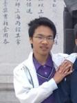 高考陪读家教雷学谦