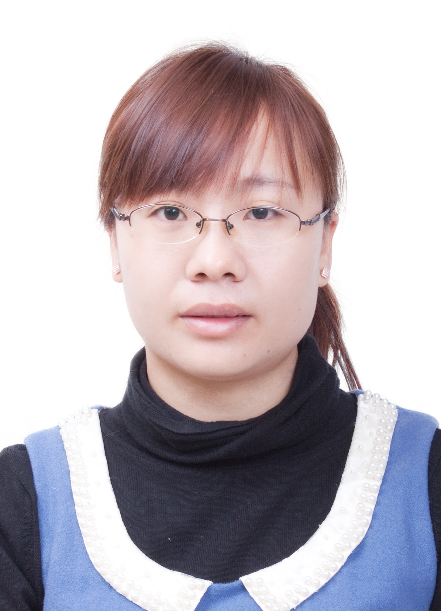 张老师相册0