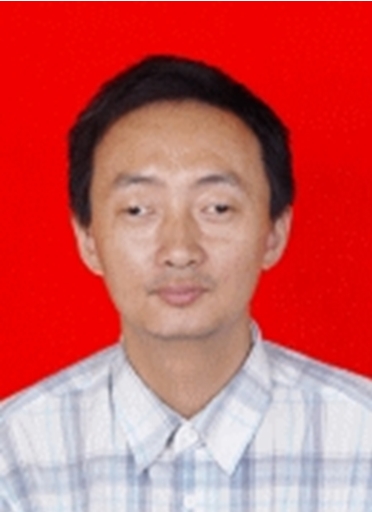 高中数学家教大勇老师