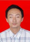 高中数学家教大勇老师