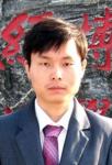 家教肖老师