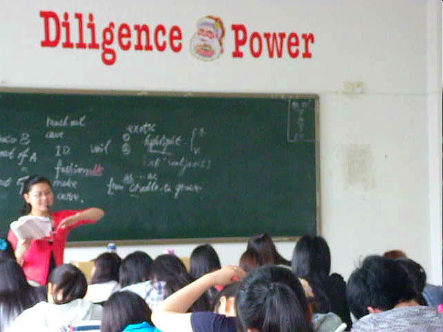 李老师相册5