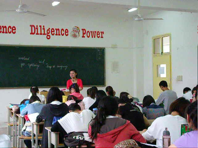 李老师相册3