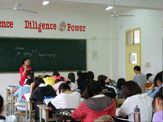 李老师相册2