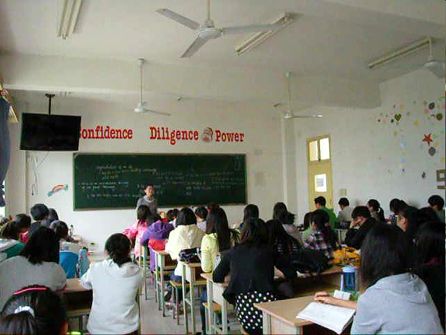 李老师相册1