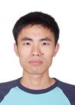 家教丁振兴