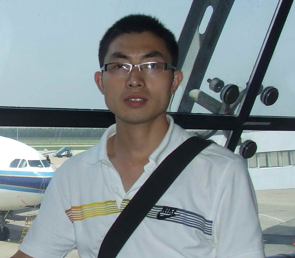 高中数学家教兵哥