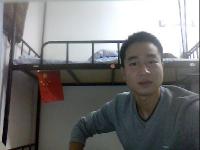 高中理综家教无名
