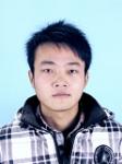 初中数学家教DYee