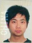 小学英语家教鹰之翔