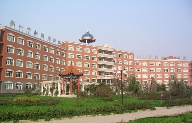 郭老师相册2