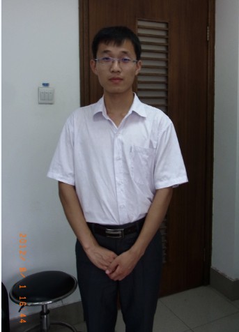 林老师相册0