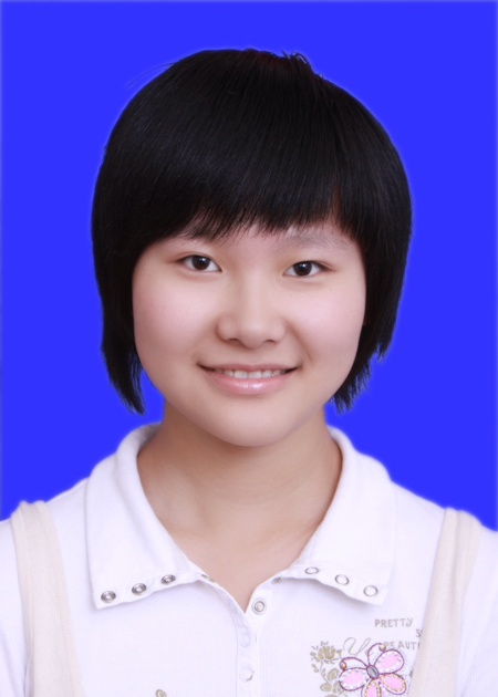 小学英语家教苏舞