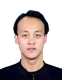 记得有我相册0