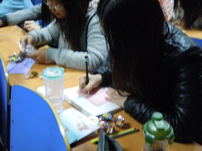 李师师相册1