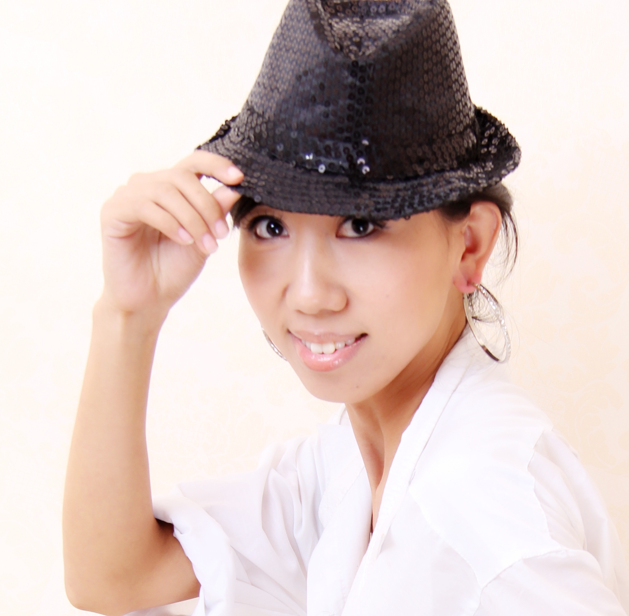 sophy相册0