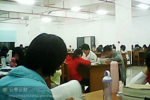 丁老师相册2