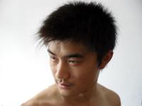 书法家教魏老师