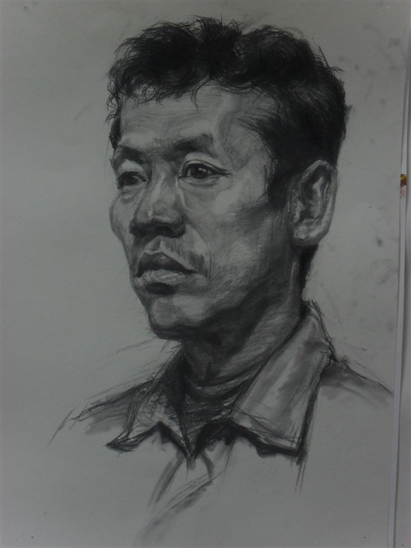 魏老师相册0