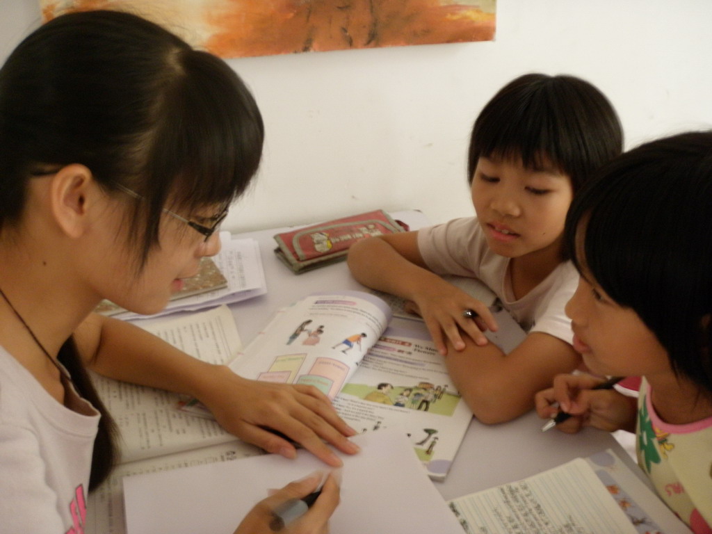 吴同学相册5