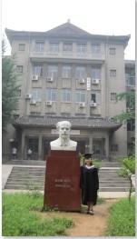 刘老师相册0