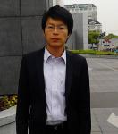 高中数学家教黄老师