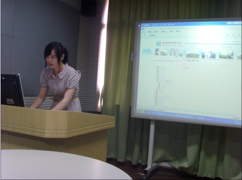 ruby相册2