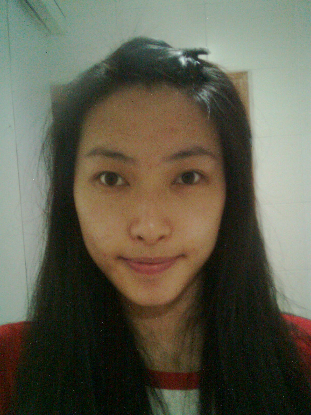 小学英语家教贾玉婷