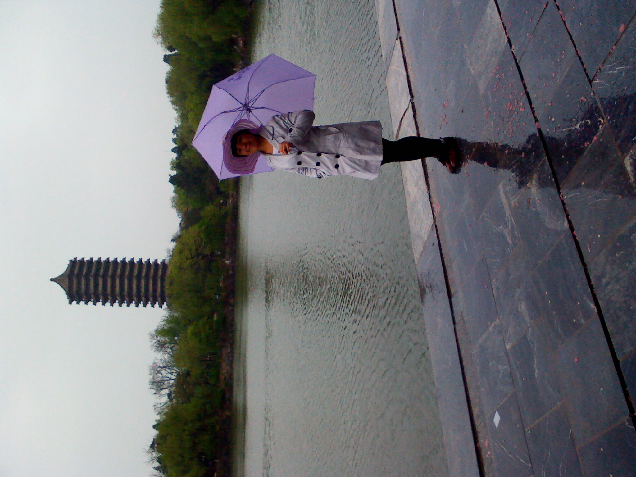 马老师相册0