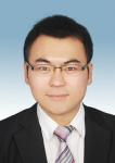 初中数学家教王老师