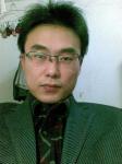 高中物理家教杨老师