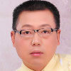 家教廖老师