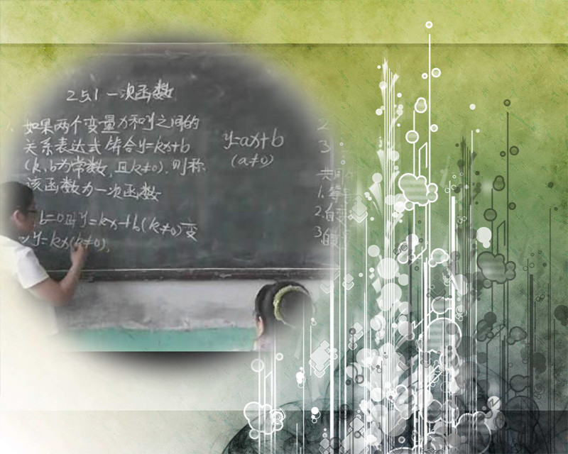 滕大娟相册0