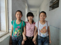杨老师相册2