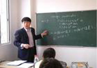 王老师相册0
