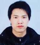 高中数学家教赵老师
