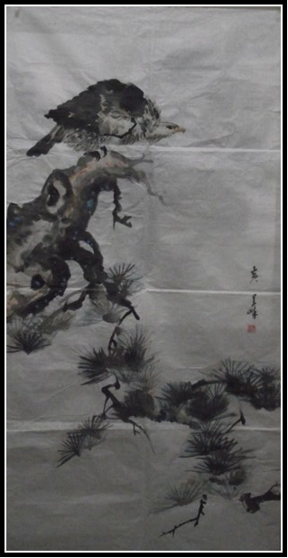 黄老师相册0