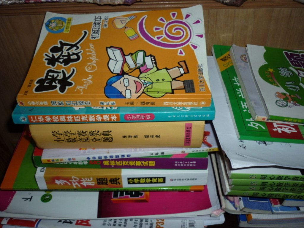 童老师相册0