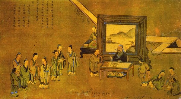 路老师相册8